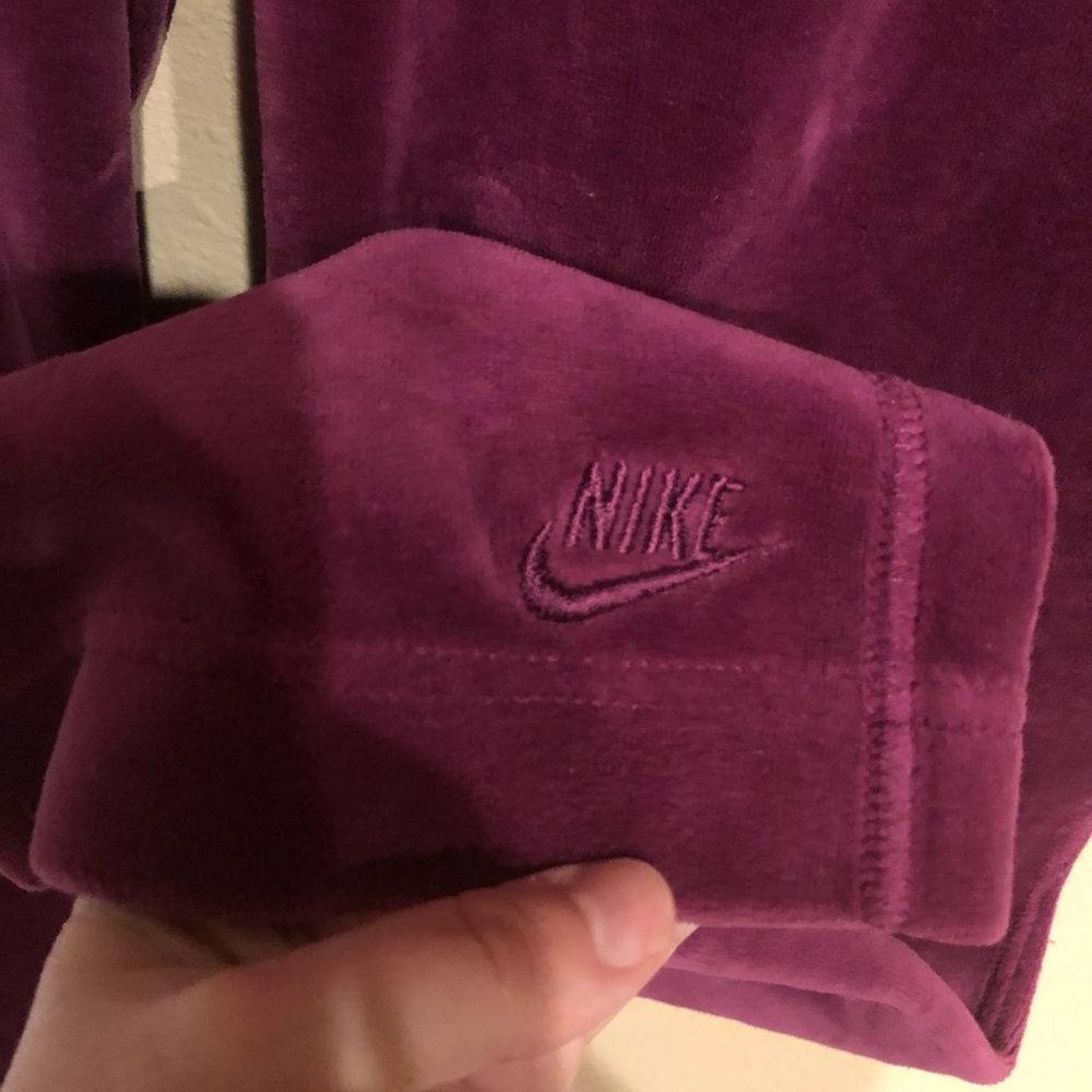 GOING OUT OF BUSINESS! MAKE OFFER
